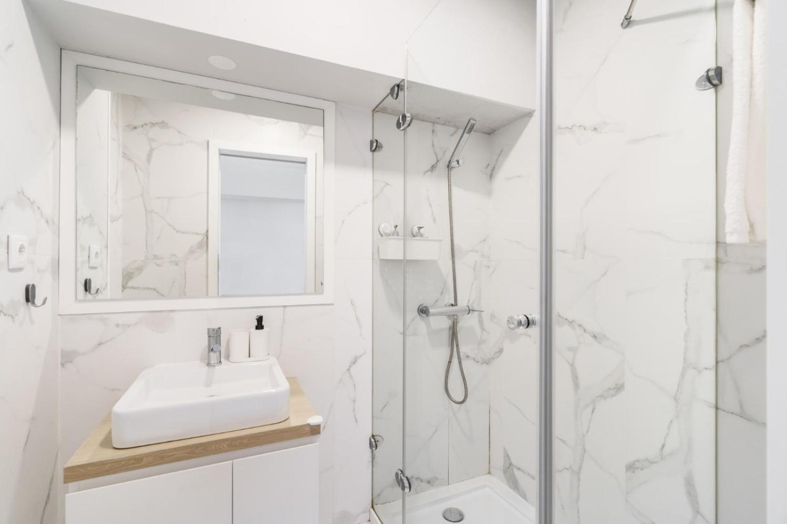 Bellu Studios & Suites Braga Exteriér fotografie
