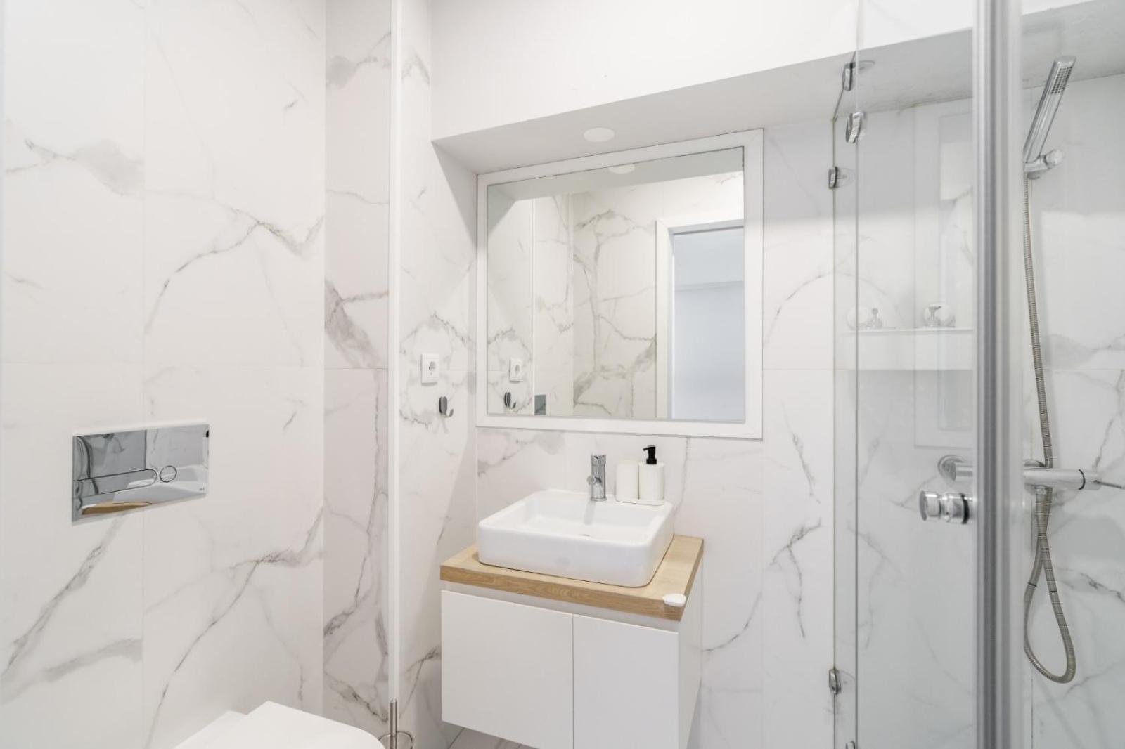 Bellu Studios & Suites Braga Exteriér fotografie
